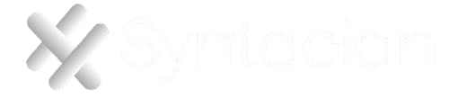 Syntacian Logo